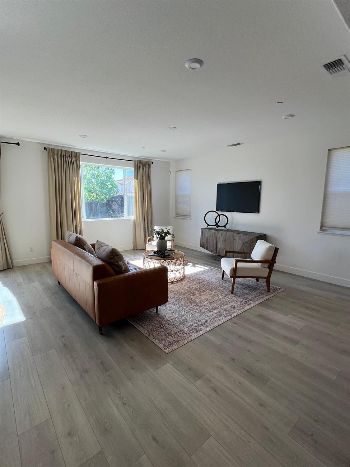 4471 Streambed Court