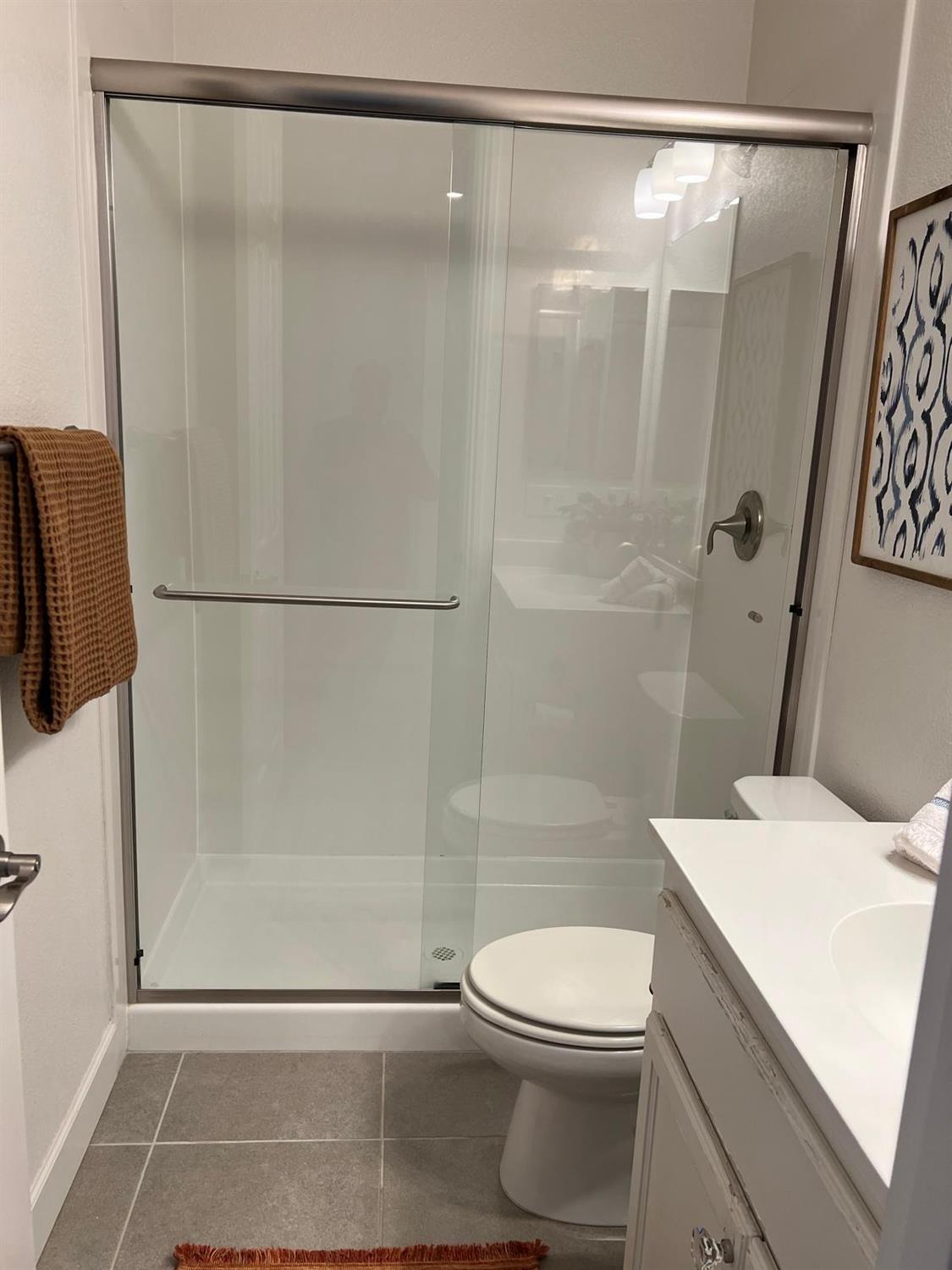 4471 Streambed Court