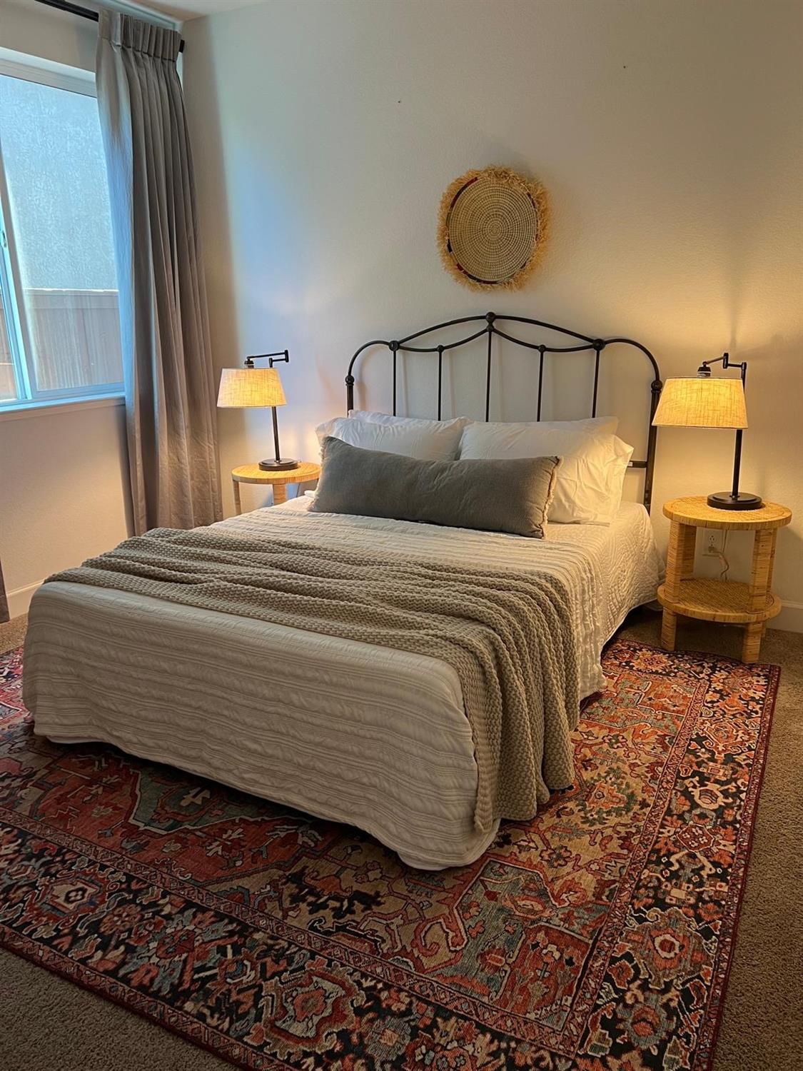 4471 Streambed Court