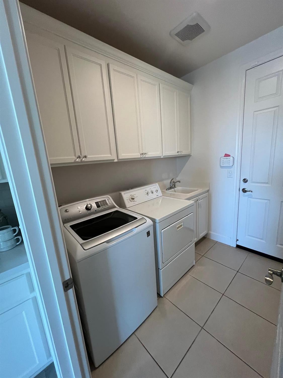 4471 Streambed Court