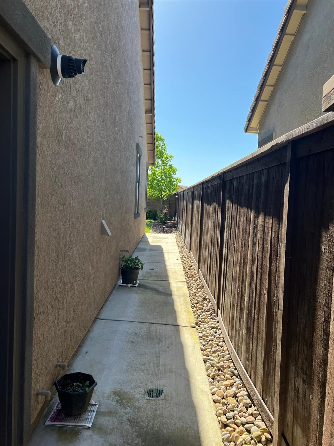 4471 Streambed Court