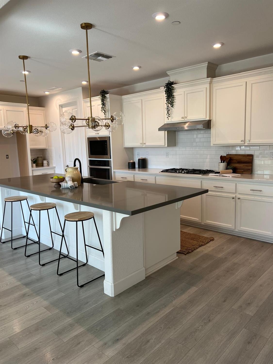 4471 Streambed Court
