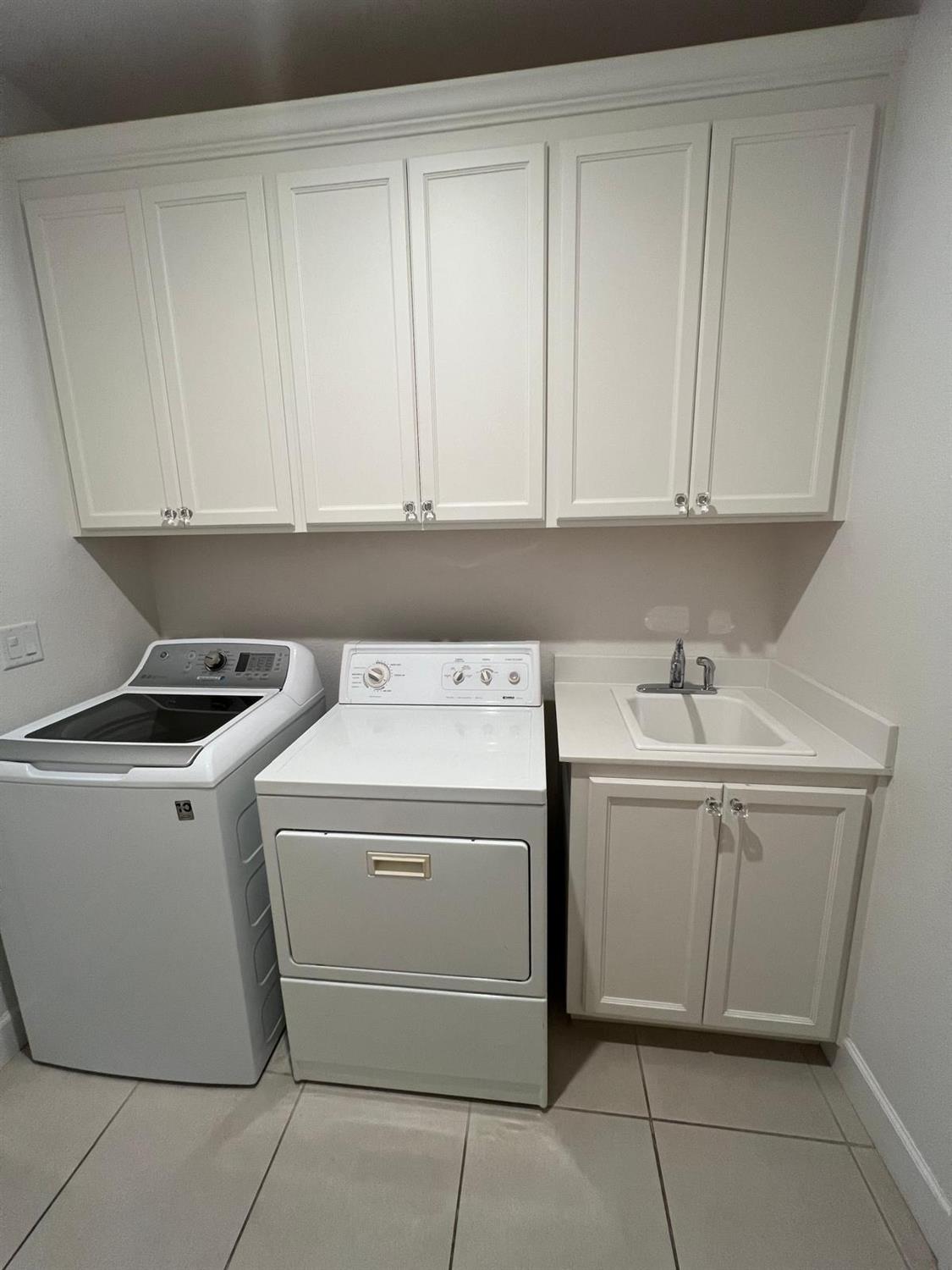 4471 Streambed Court