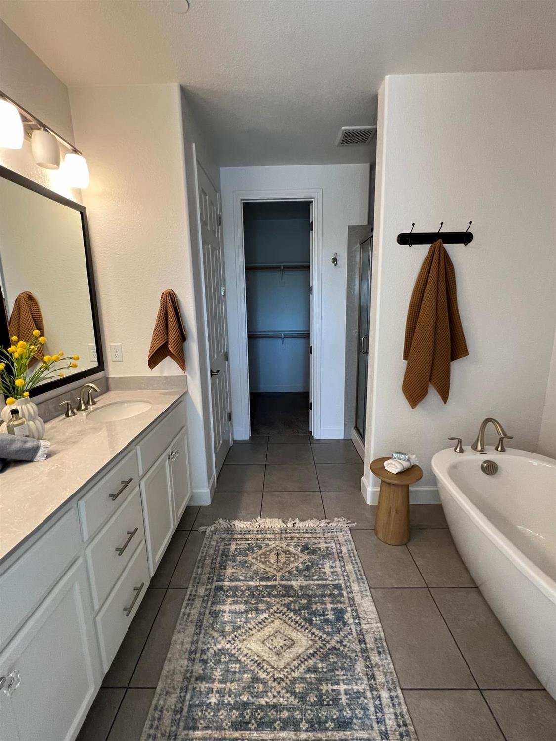 4471 Streambed Court