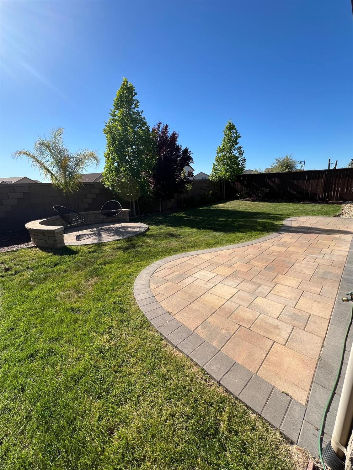 4471 Streambed Court