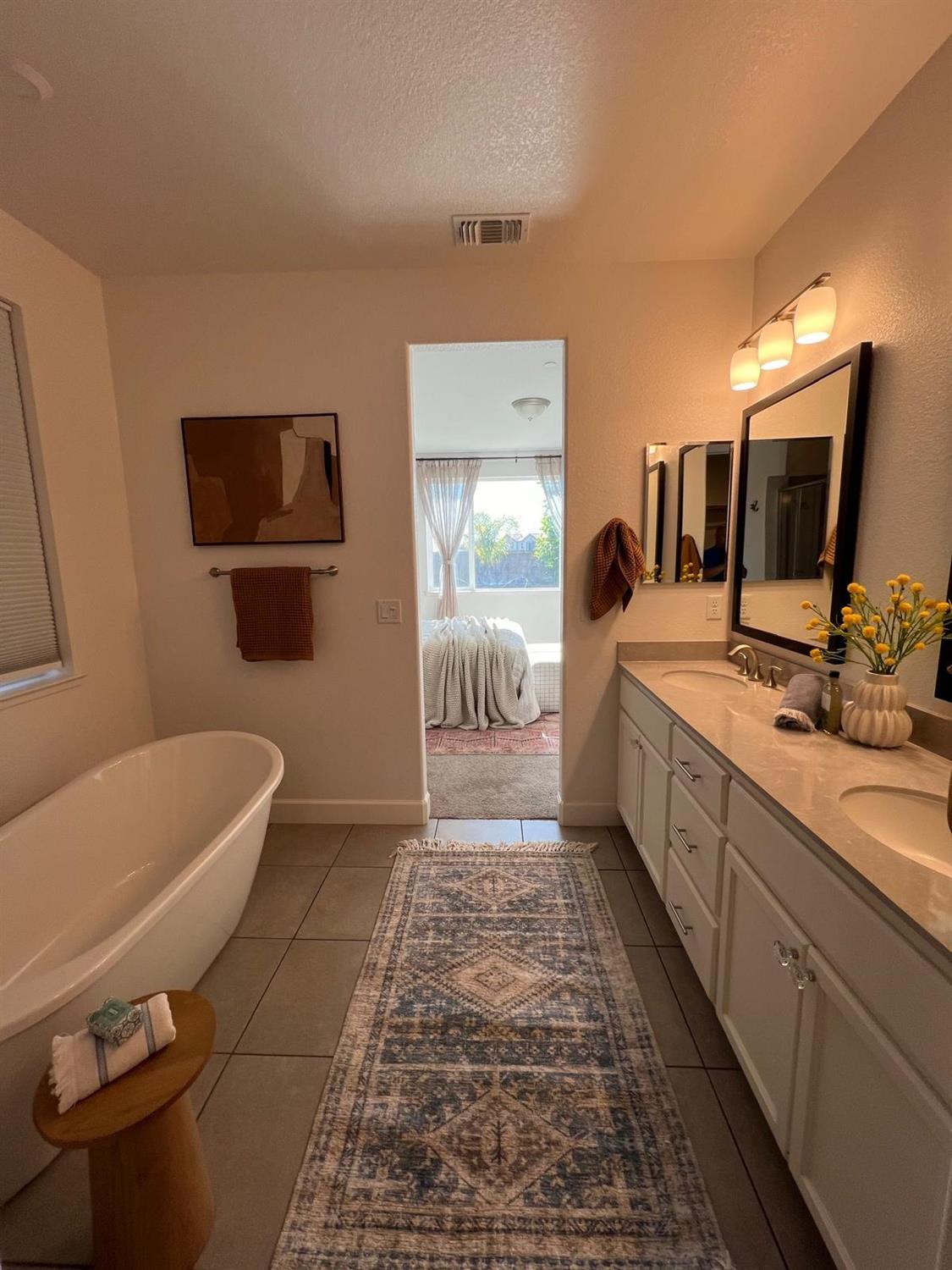 4471 Streambed Court
