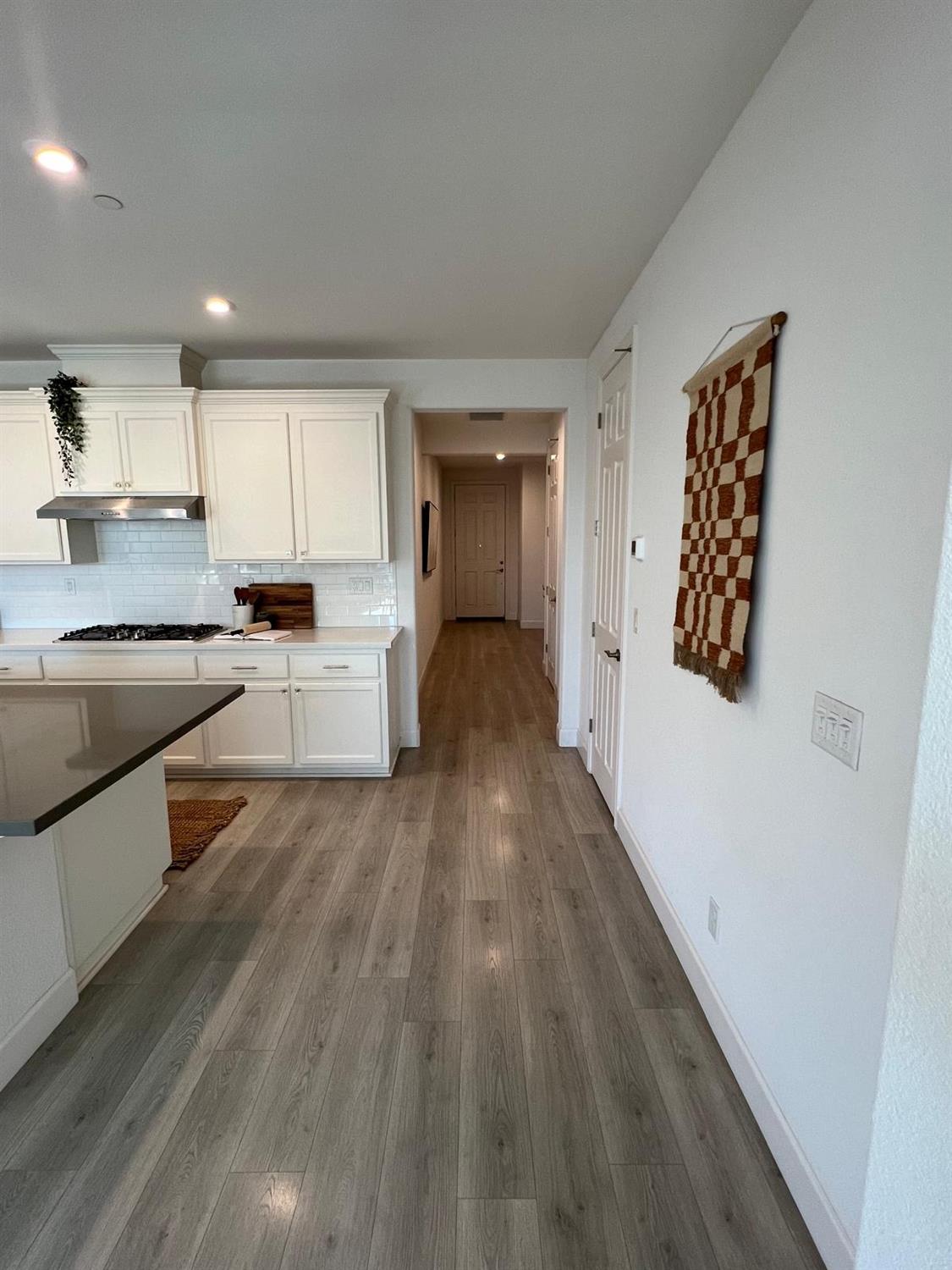 4471 Streambed Court