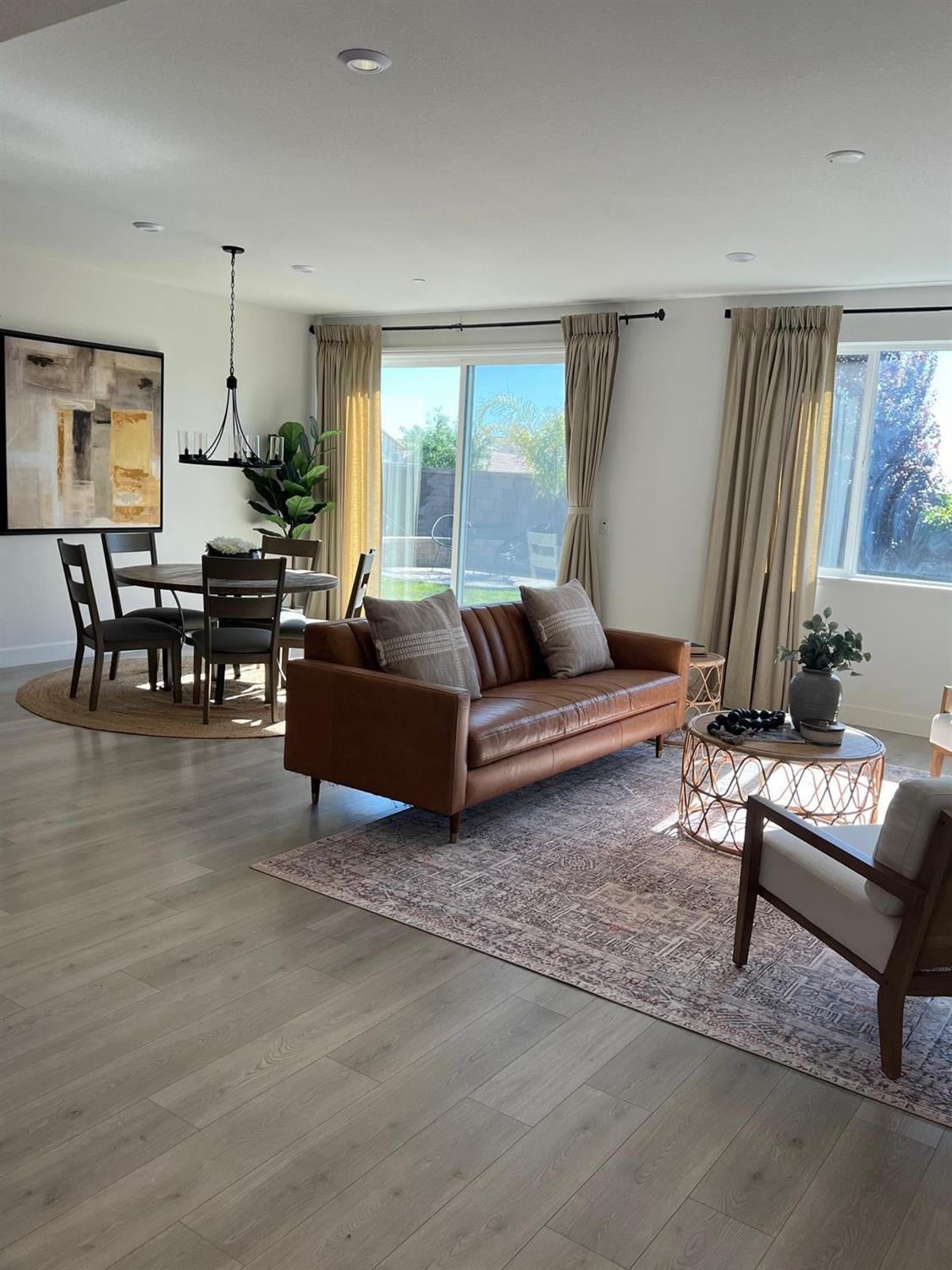 4471 Streambed Court