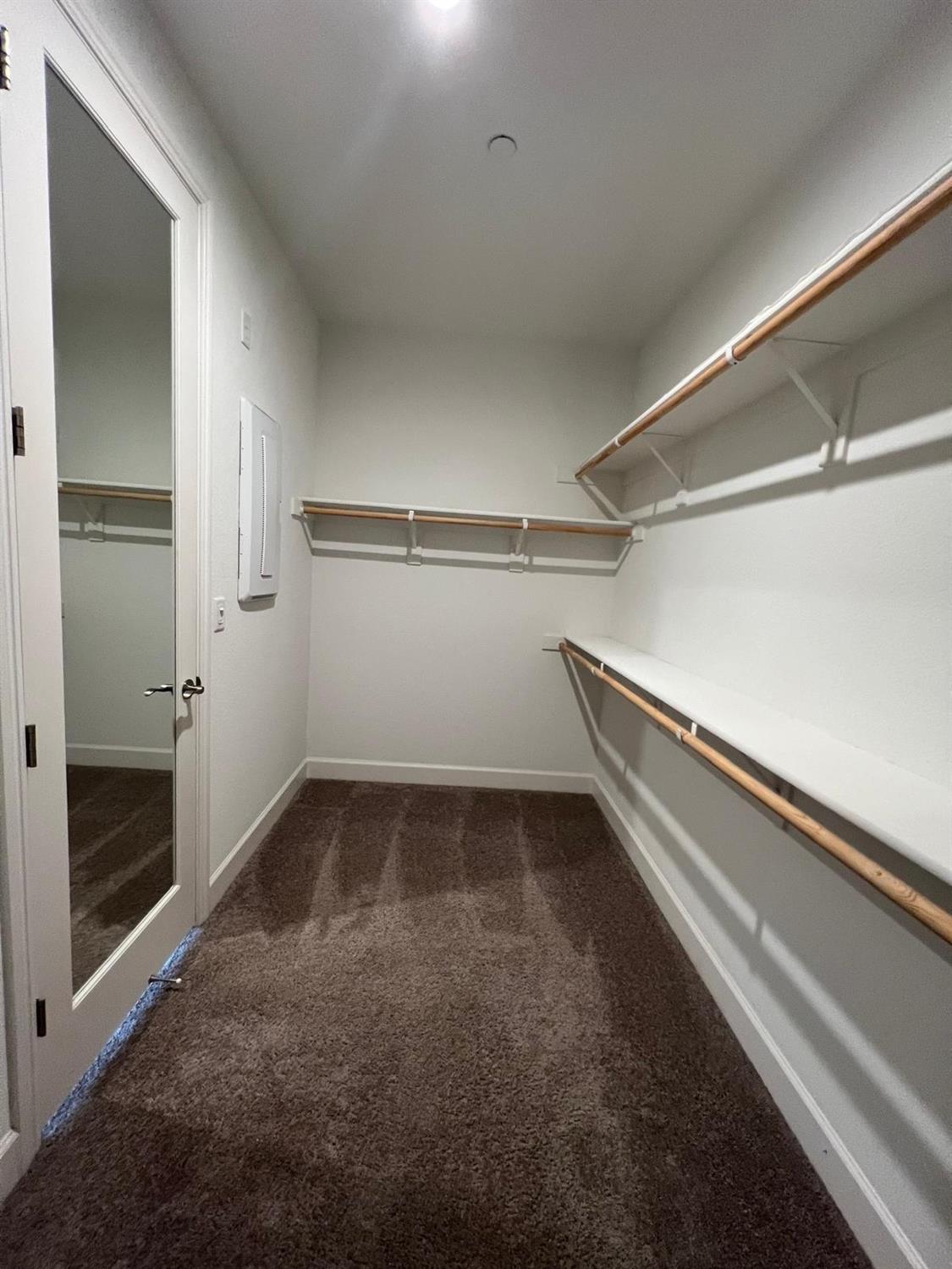 4471 Streambed Court