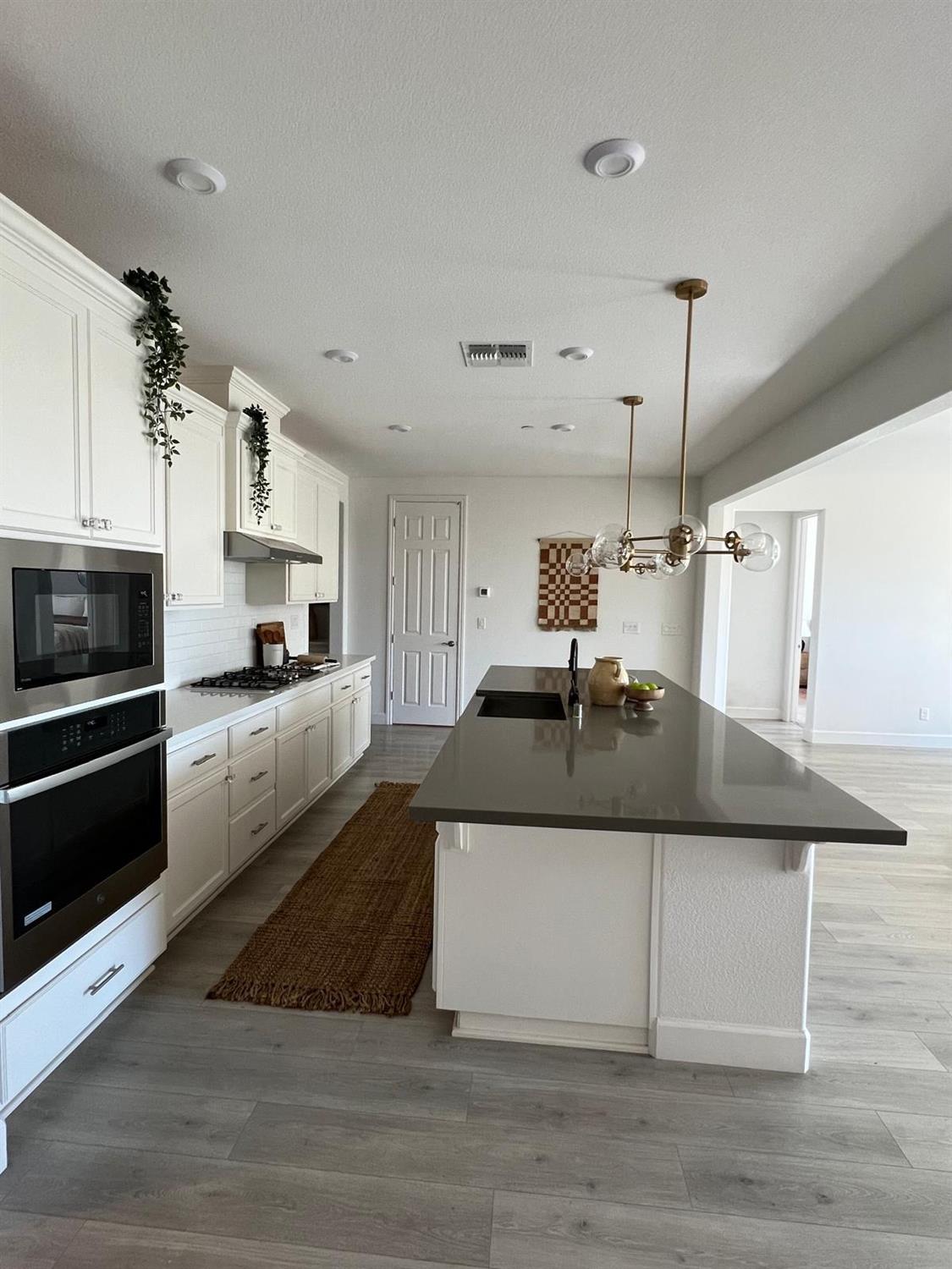 4471 Streambed Court