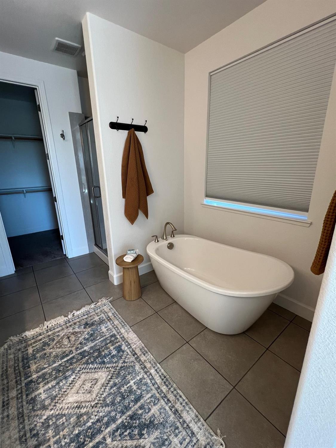 4471 Streambed Court