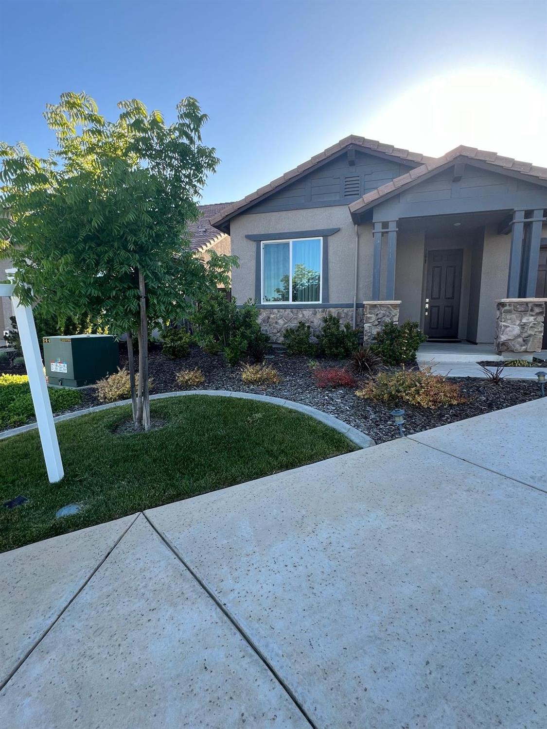 4471 Streambed Court