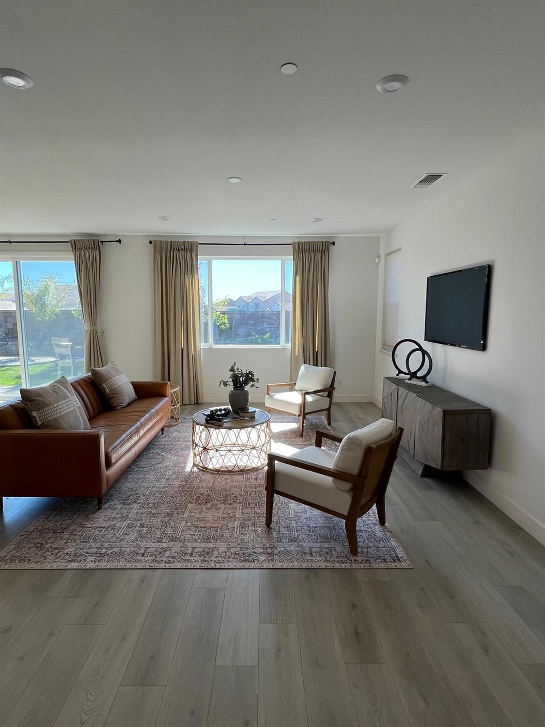 4471 Streambed Court
