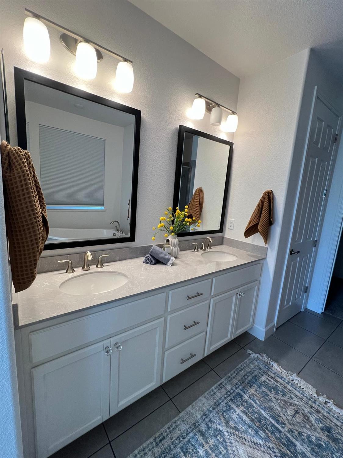 4471 Streambed Court