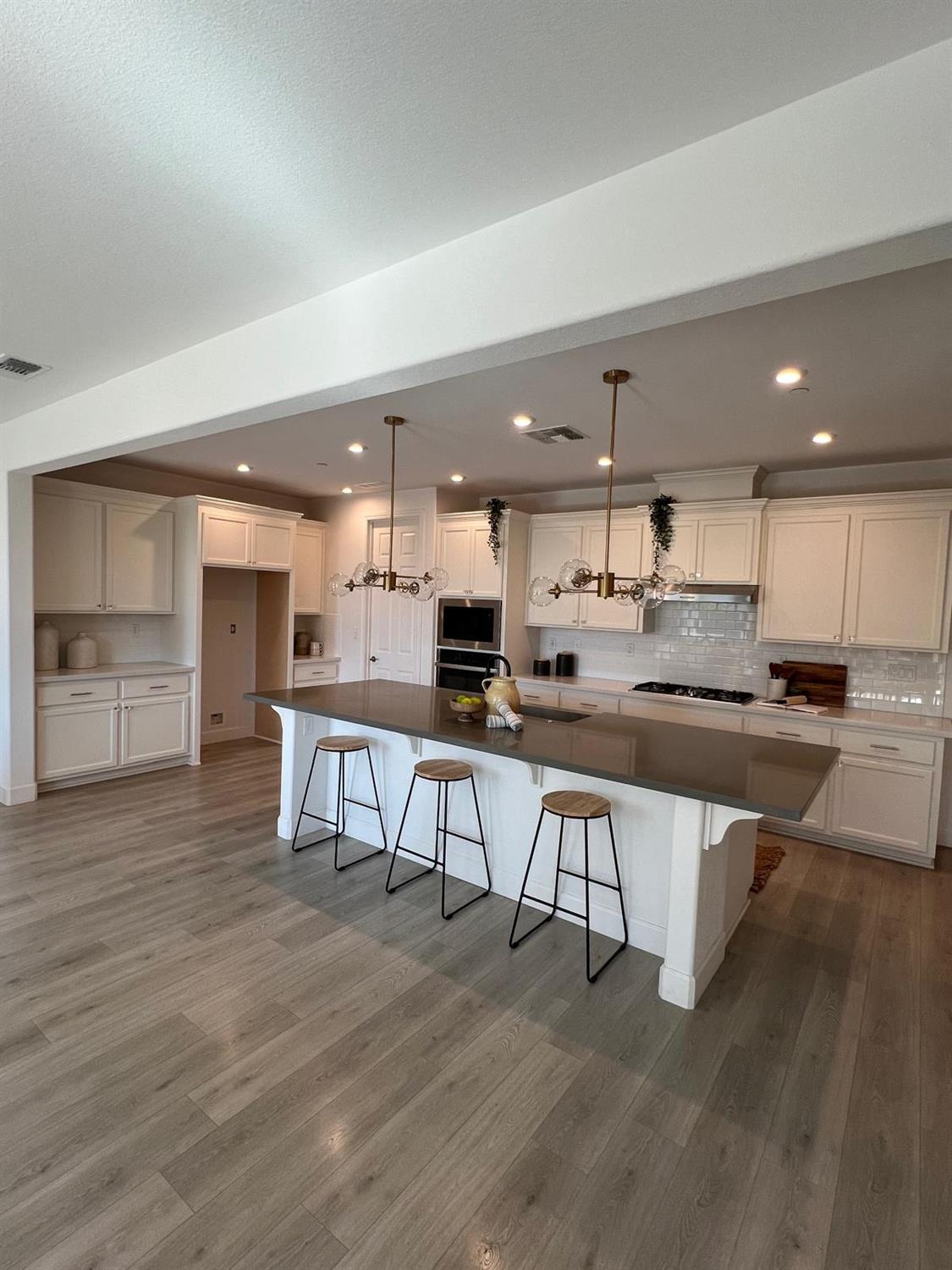 4471 Streambed Court