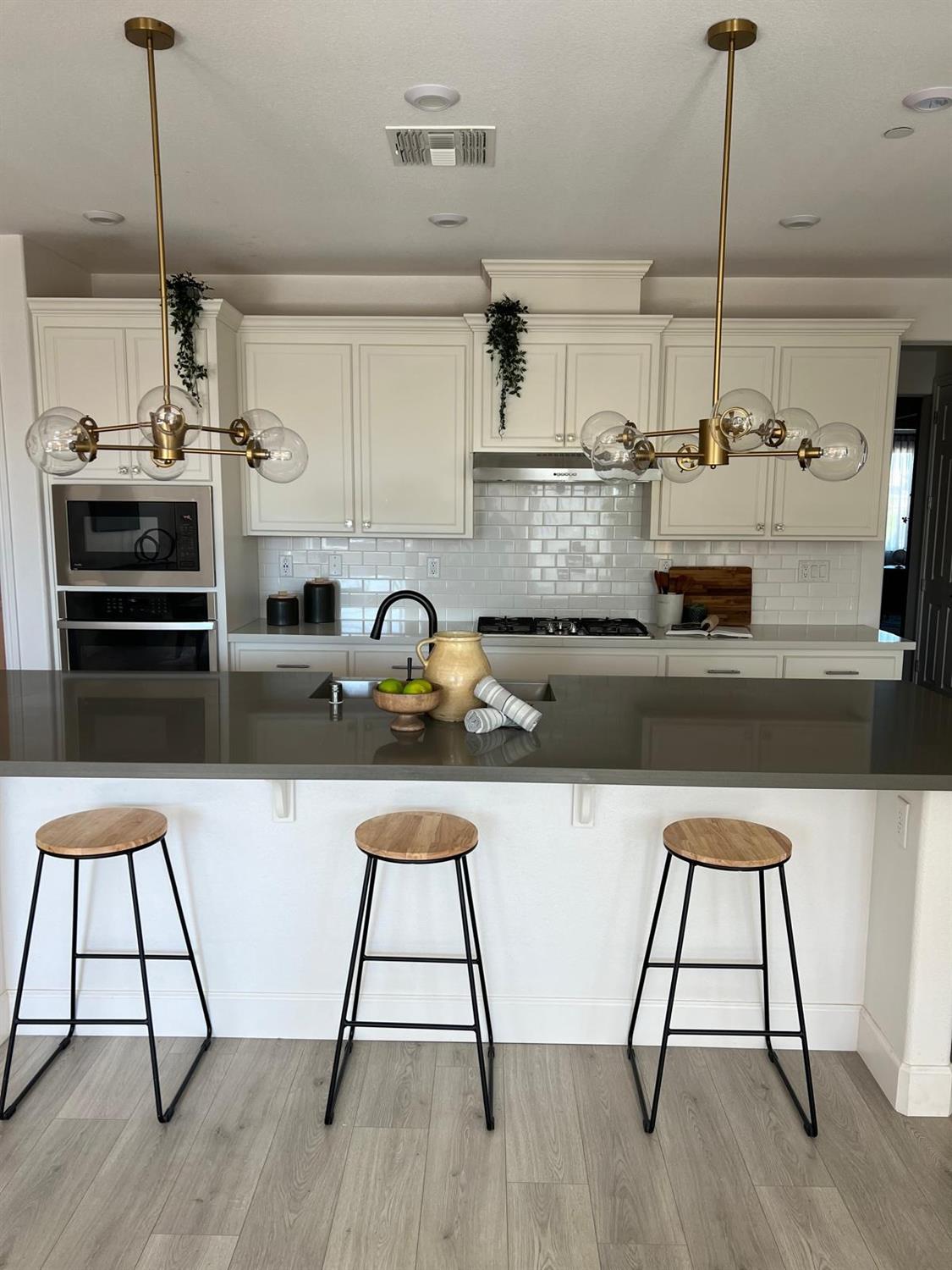 4471 Streambed Court