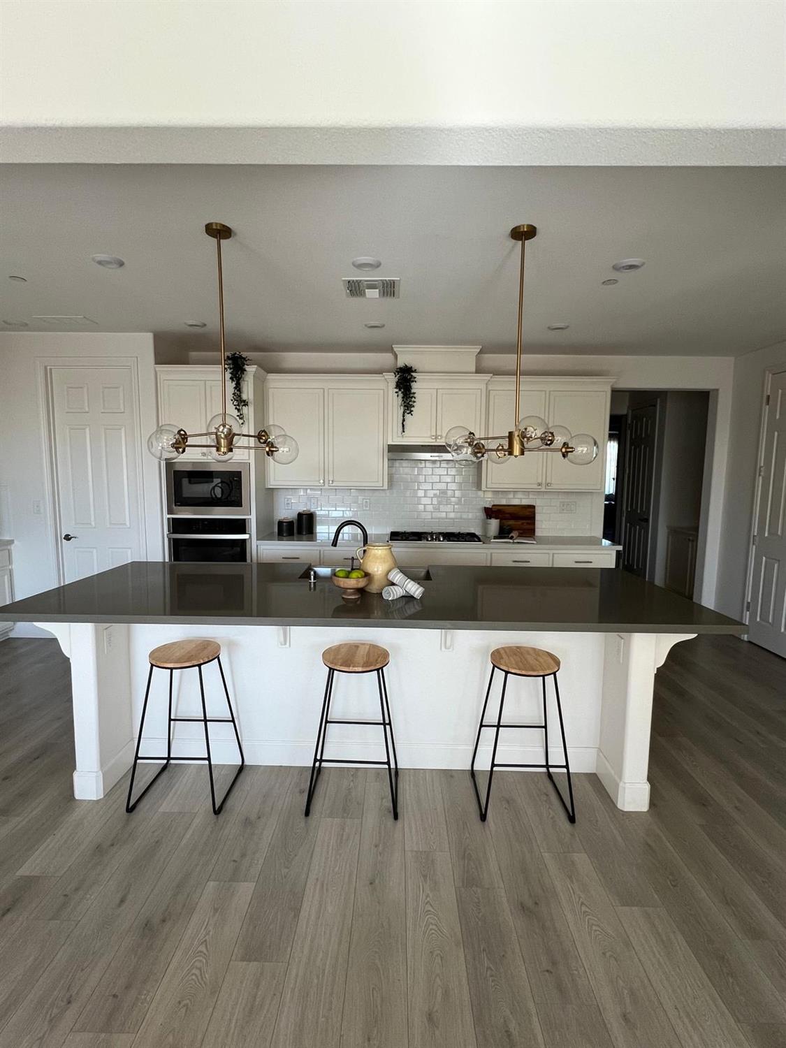 4471 Streambed Court