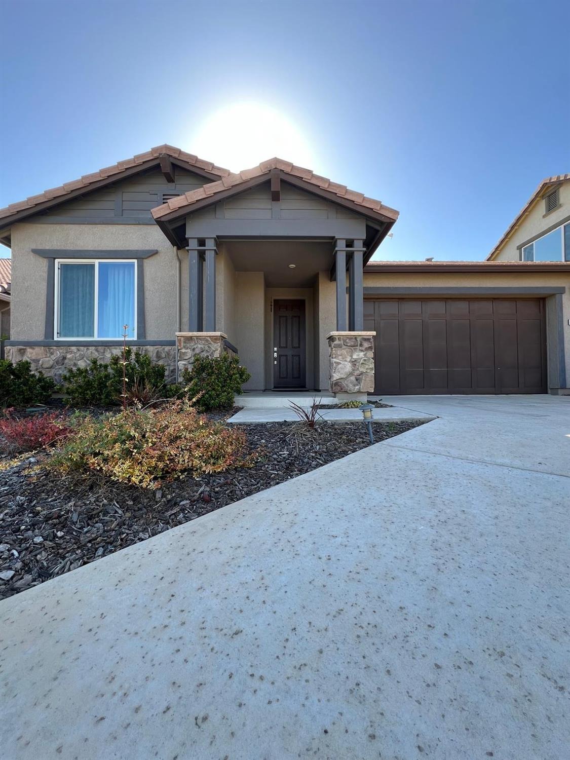 4471 Streambed Court