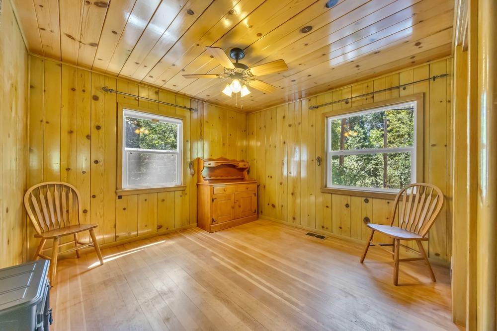 5215 Camp Snowline Road