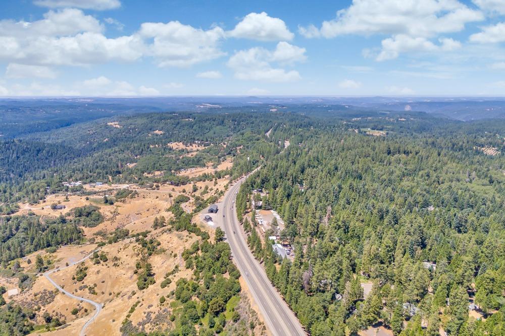 5215 Camp Snowline Road