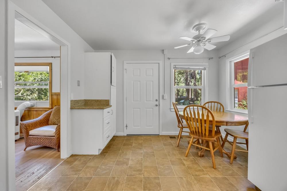 5215 Camp Snowline Road