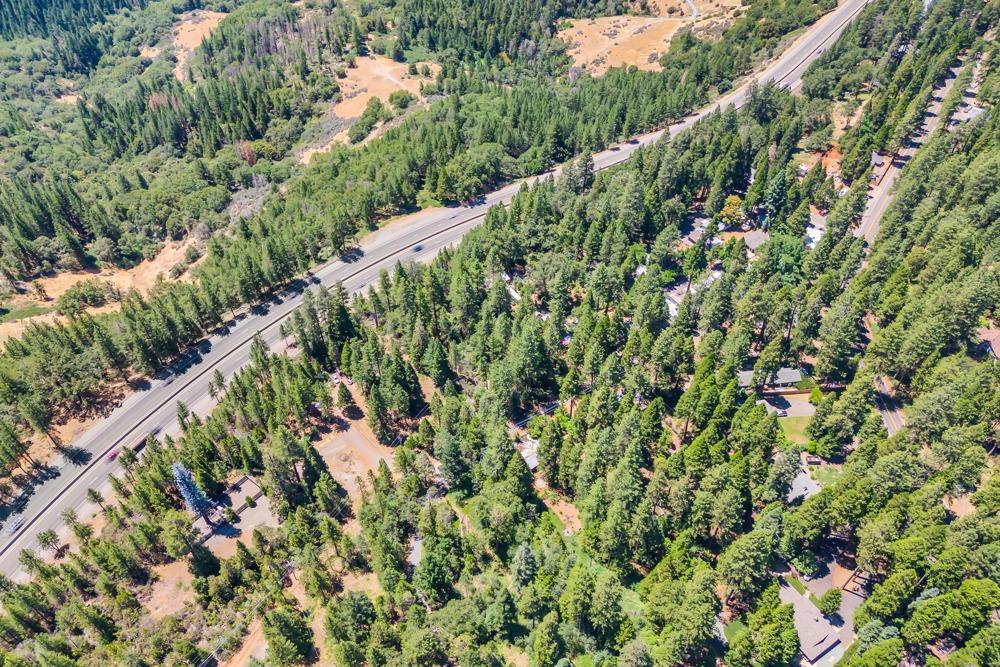 5215 Camp Snowline Road