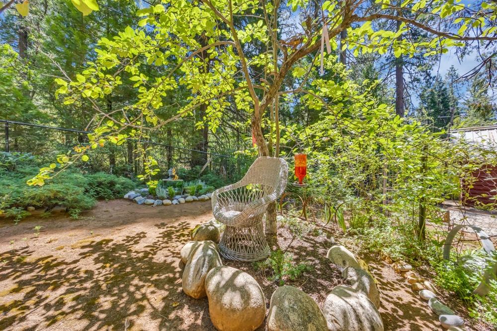 5215 Camp Snowline Road