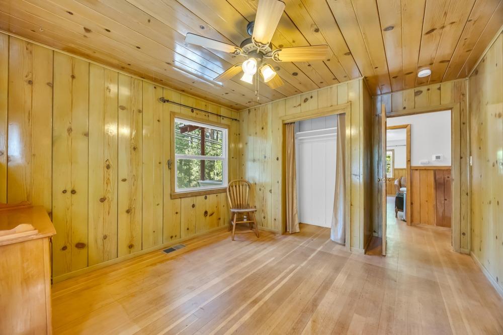 5215 Camp Snowline Road