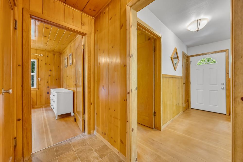 5215 Camp Snowline Road