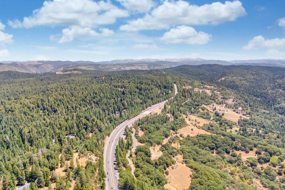 5215 Camp Snowline Road