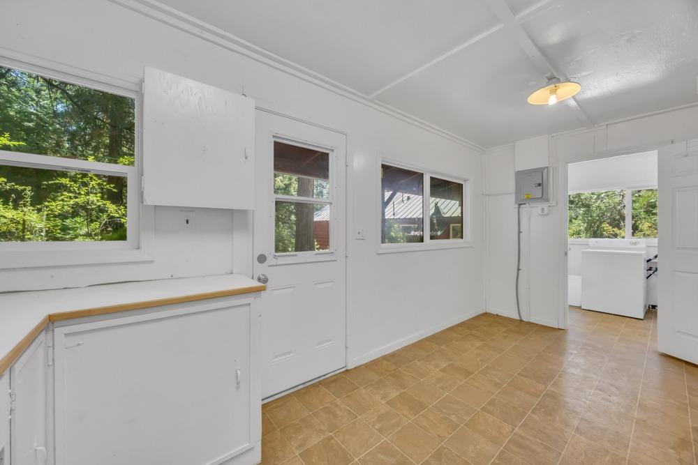 5215 Camp Snowline Road