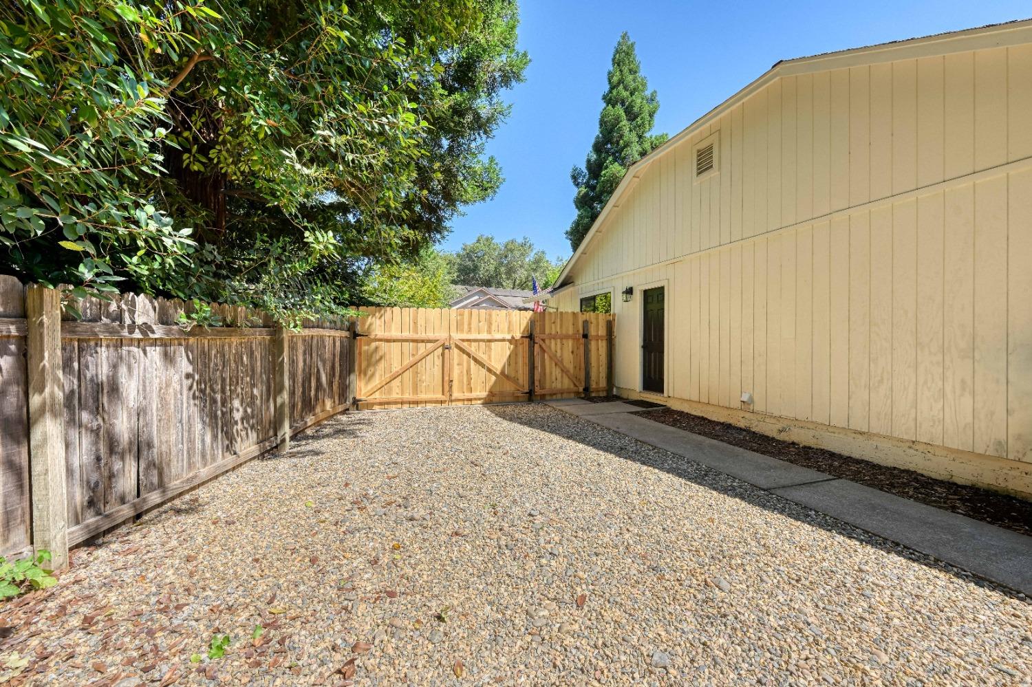 3170 Perlett Drive