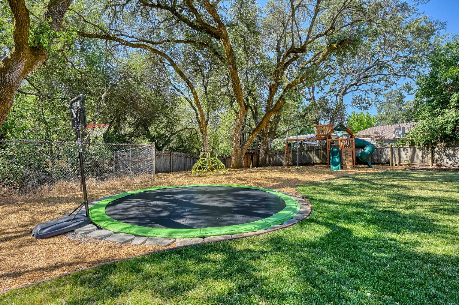 3170 Perlett Drive
