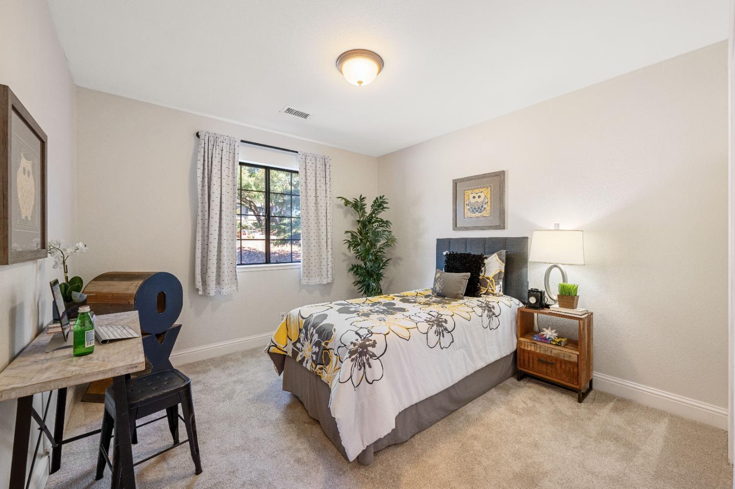 3170 Perlett Drive