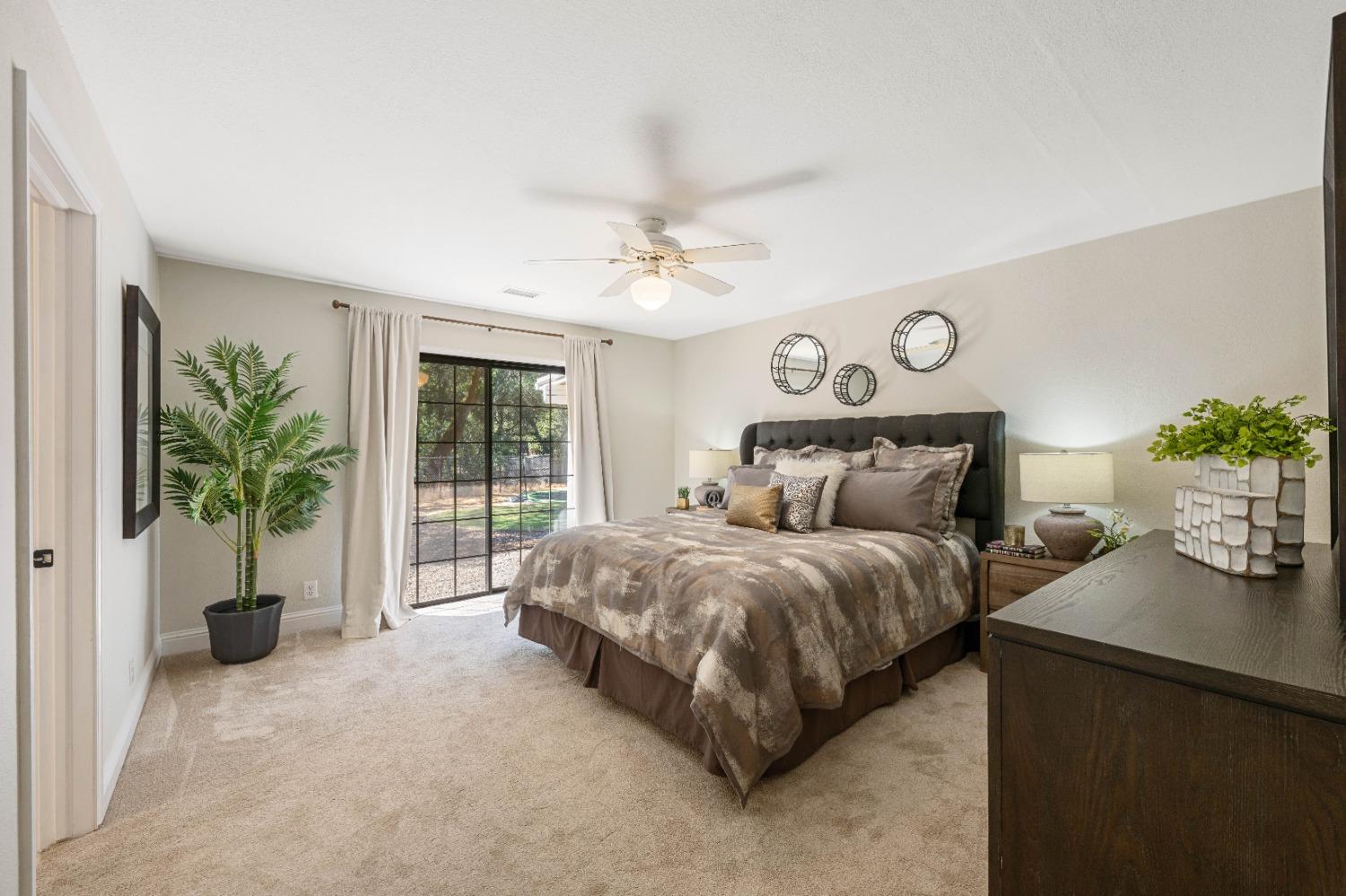 3170 Perlett Drive