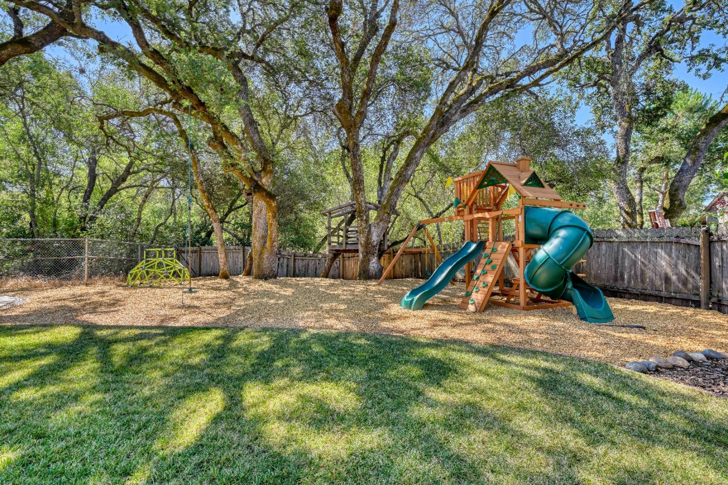 3170 Perlett Drive