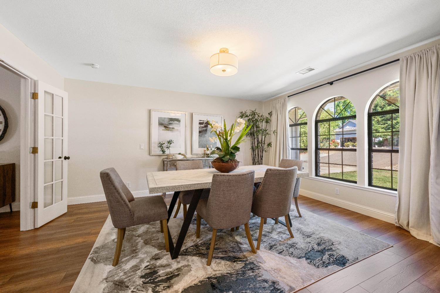 3170 Perlett Drive