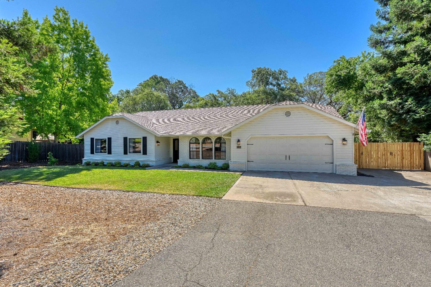 3170 Perlett Drive