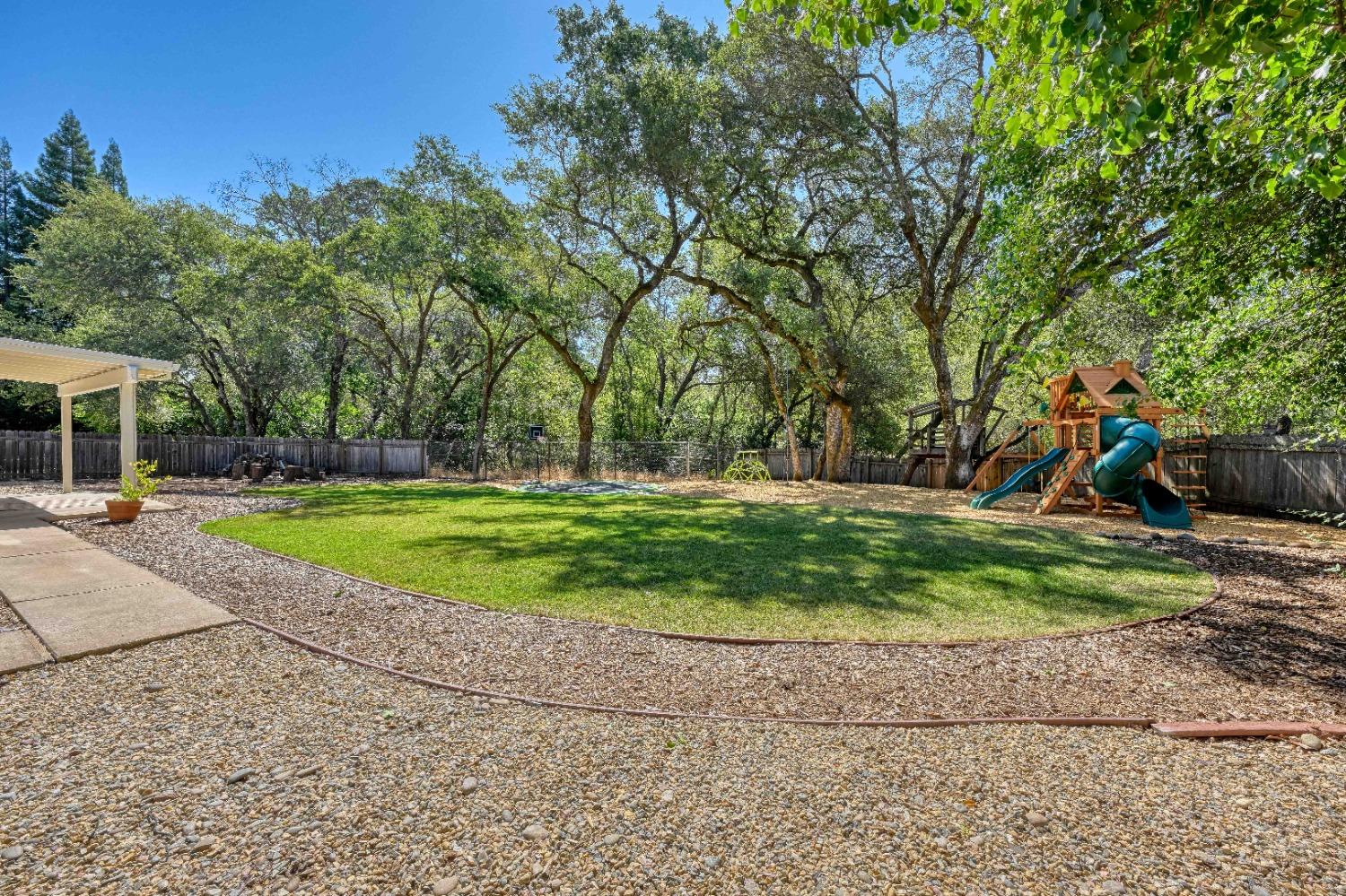3170 Perlett Drive