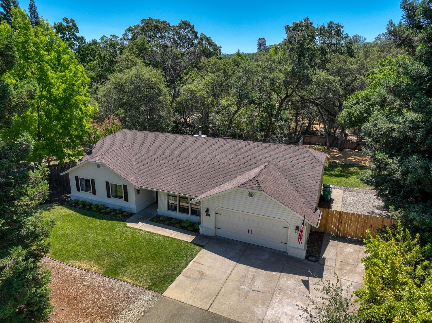 3170 Perlett Drive