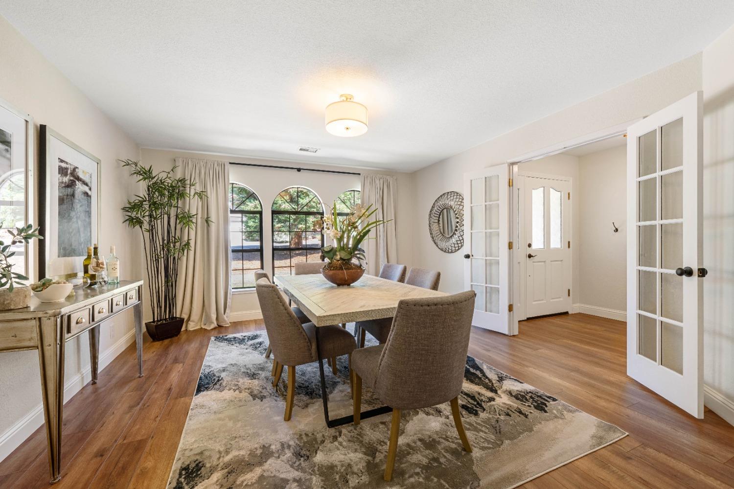 3170 Perlett Drive