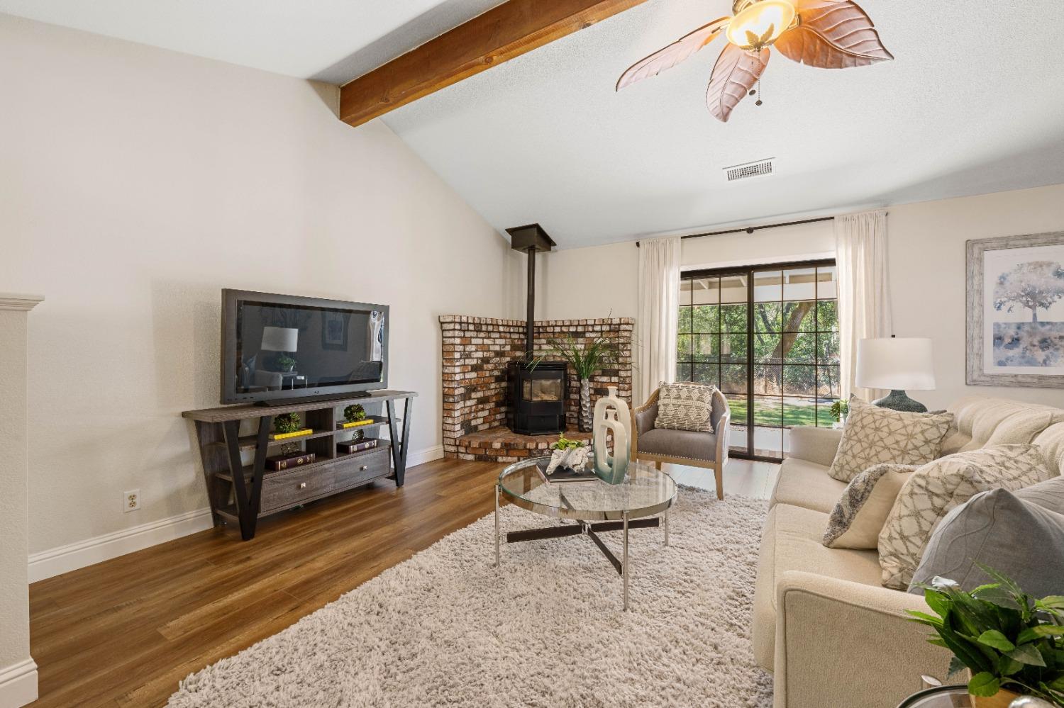 3170 Perlett Drive