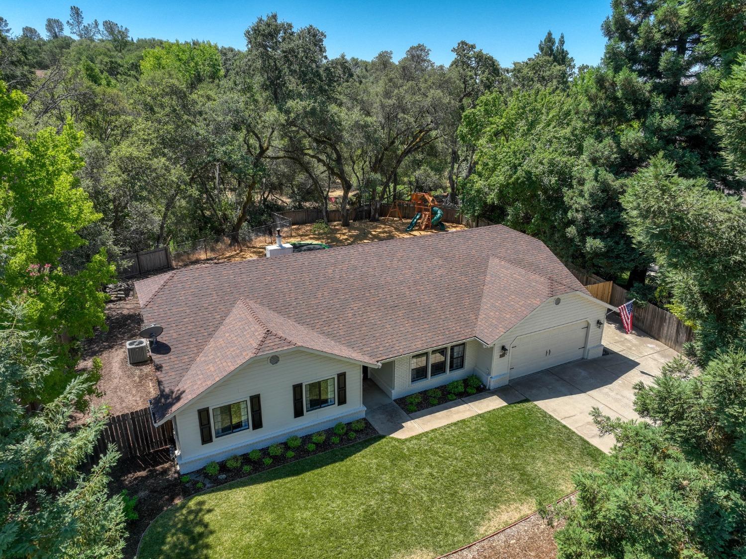 3170 Perlett Drive