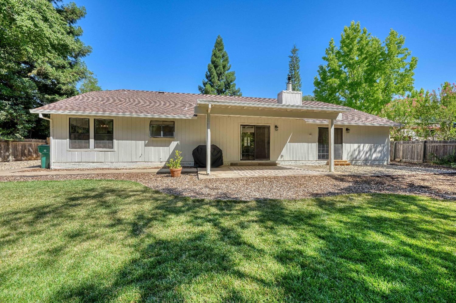 3170 Perlett Drive