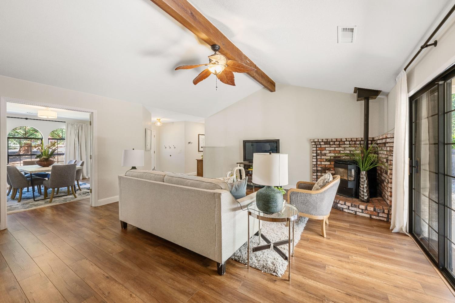 3170 Perlett Drive