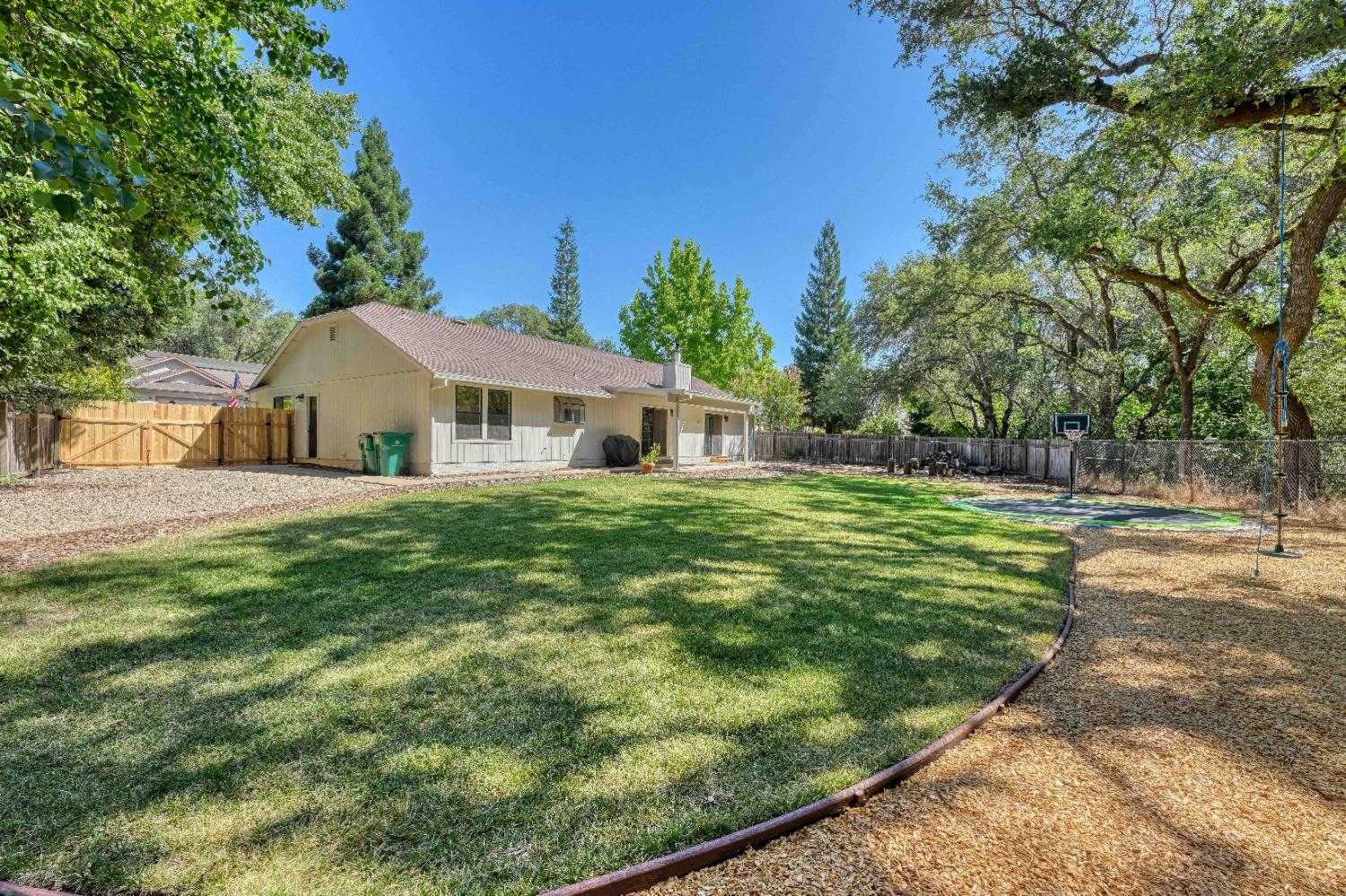 3170 Perlett Drive