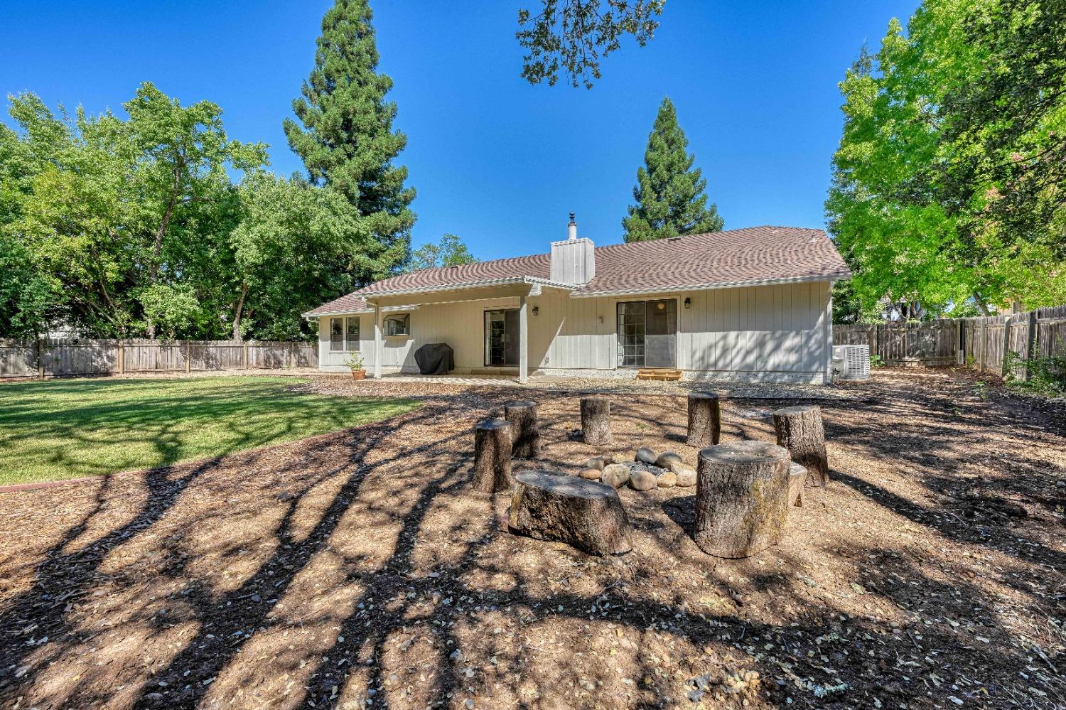 3170 Perlett Drive