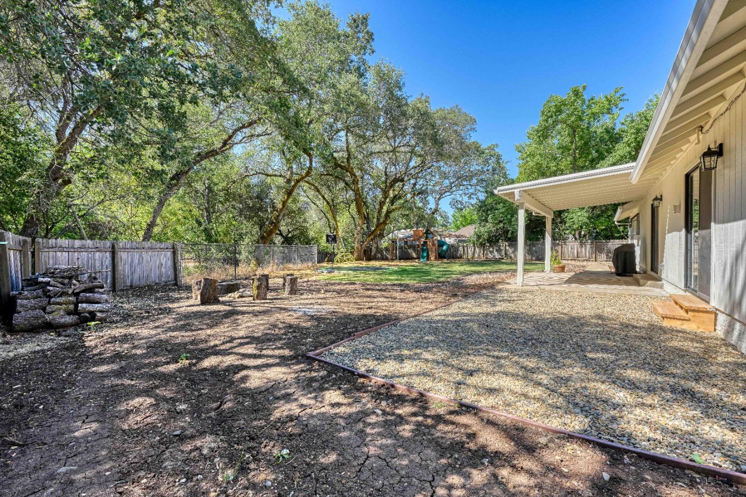 3170 Perlett Drive
