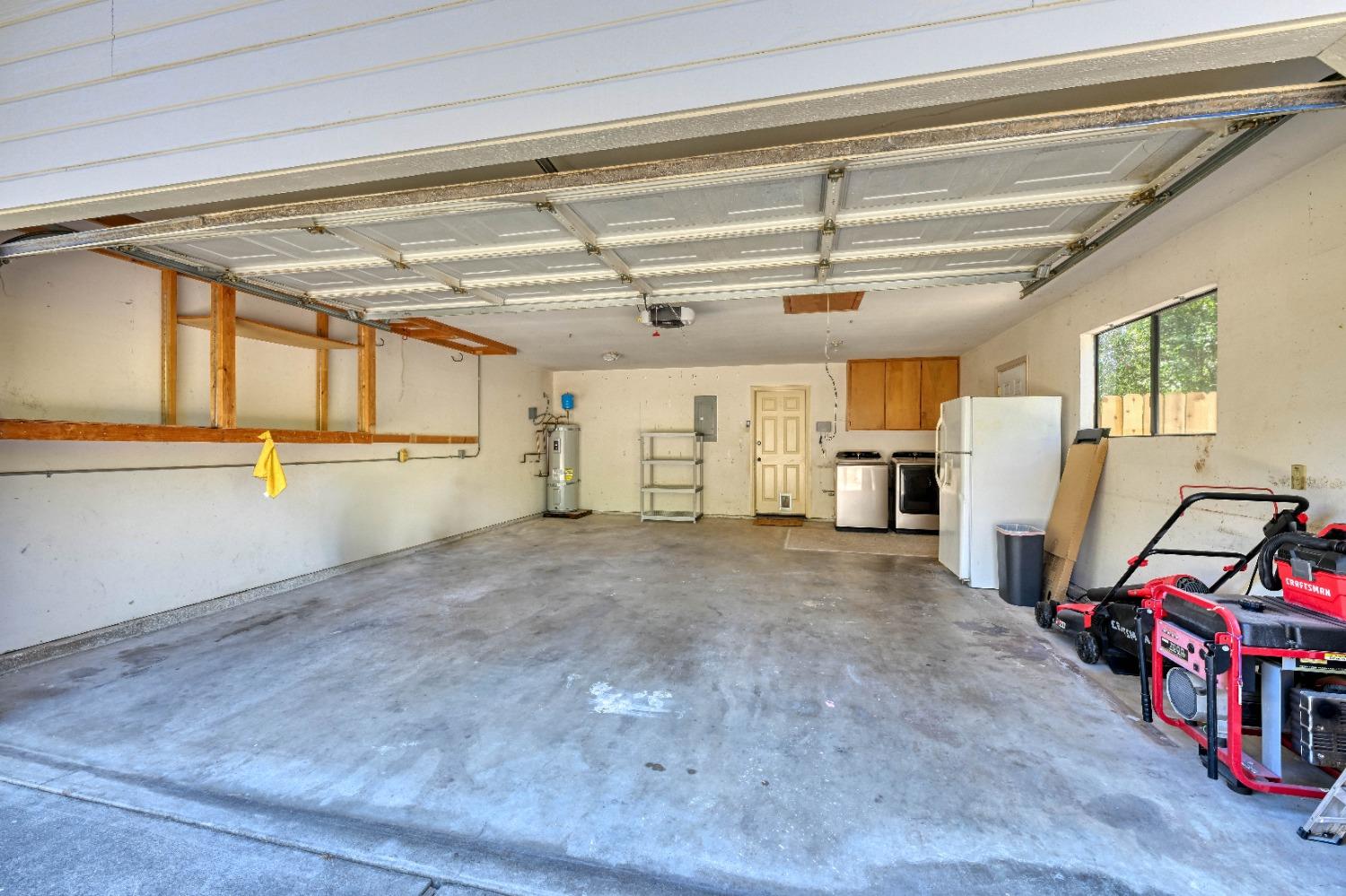 3170 Perlett Drive