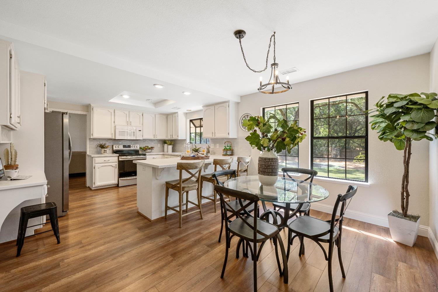 3170 Perlett Drive